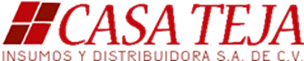Casa Teja